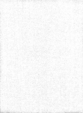 Çatlamış beton, taş ya da asfaltın sıkıntılı örtülü dokusu. Grunge 'un arka planı. soyut yarım ton vektör çizimi