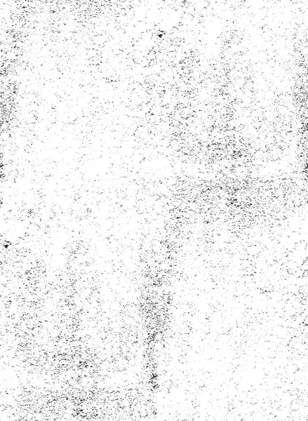 Texture Recouvrement Détériorée Béton Fissuré Pierre Asphalte Arrière Plan Grunge — Image vectorielle