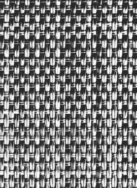 Sıkıntılı kaplaması ahşap doku, grunge vektör arka plan.