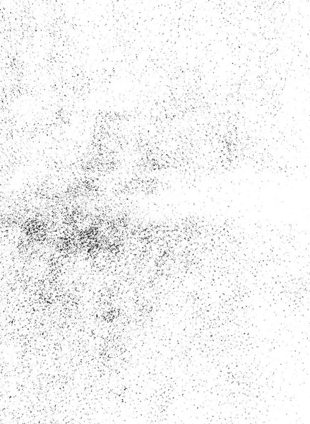 天然革の落ち込みオーバーレイテクスチャ グランジベクトル背景 抽象的なハーフトーンベクトル図 — ストックベクタ
