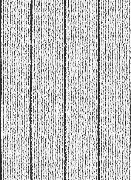 織物の悲痛なオーバーレイテクスチャ グランジの背景 抽象的なハーフトーンベクトル図 — ストックベクタ