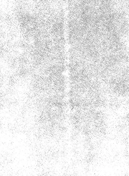 Texture Recouvrement Cuir Naturel Fond Vectoriel Grunge Illustration Vectorielle Abstraite — Image vectorielle