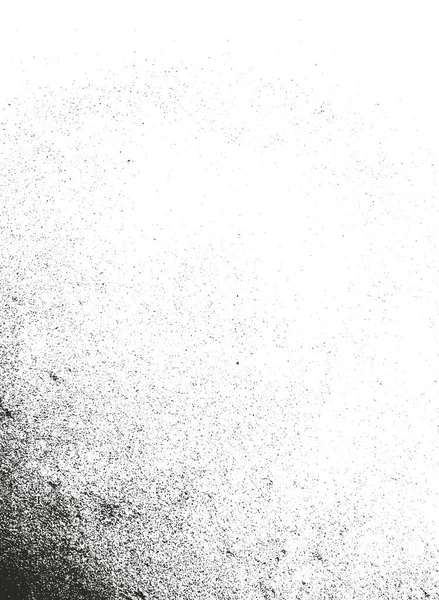 Texture Recouvrement Cuir Naturel Fond Vectoriel Grunge Illustration Vectorielle Abstraite — Image vectorielle