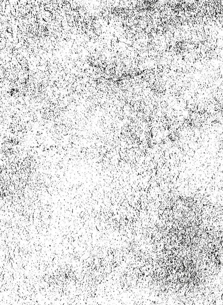 Doğal deri, grunge vektör arka planının sıkıntılı örtülü dokusu. soyut yarım ton vektör çizimi