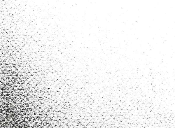 Texture Superposition Perturbée Tissu Tissage Arrière Plan Grunge Illustration Vectorielle — Image vectorielle