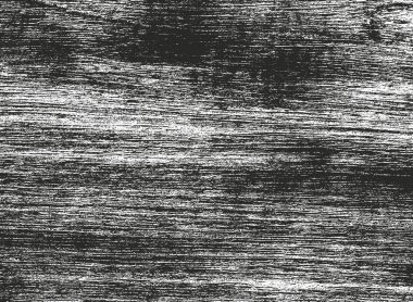 Sıkıntılı kaplaması ahşap doku, grunge vektör arka plan.