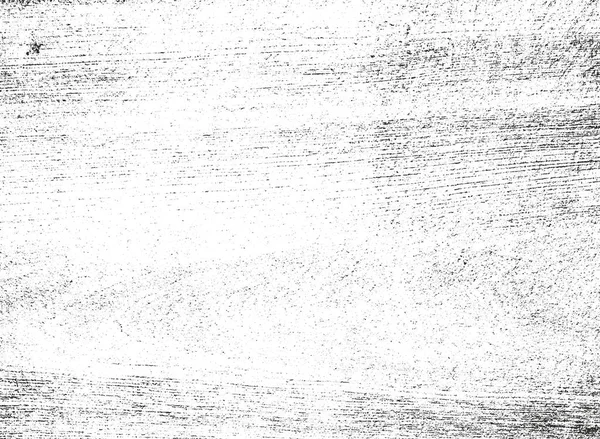 Texture Bois Superposition Perturbée Fond Vectoriel Grunge — Image vectorielle