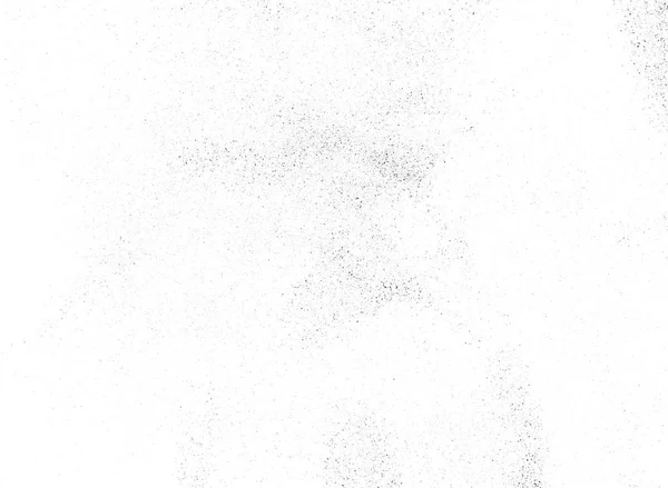 Texture Recouvrement Cuir Naturel Fond Vectoriel Grunge Illustration Vectorielle Abstraite — Image vectorielle