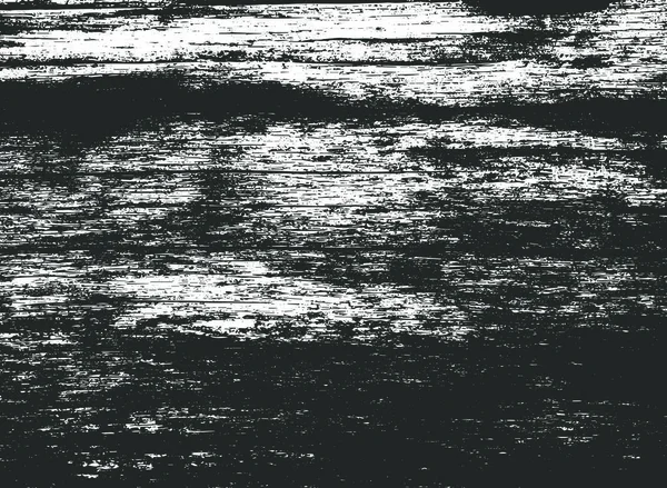 Sıkıntılı kaplaması ahşap doku, grunge vektör arka plan.