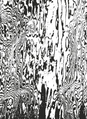 Sıkıntılı kaplaması ahşap kabuk dokusu