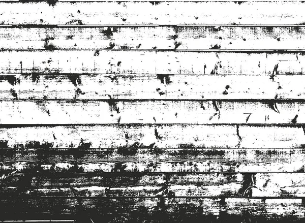 Αναξιοπαθούντα επικάλυψη ξύλινη φλοιός υφή — Διανυσματικό Αρχείο