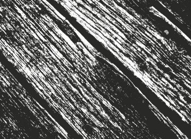 Sıkıntılı kaplaması ahşap kabuk dokusu