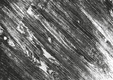 Sıkıntılı kaplaması ahşap kabuk dokusu