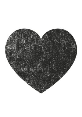 Sıkıntılı kaplaması ahşap kabuk dokusu