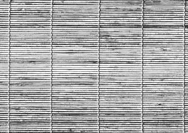 Sıkıntılı kaplaması ahşap kabuk dokusu