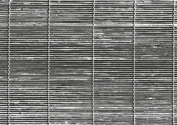 Superposición angustiada textura de corteza de madera — Archivo Imágenes Vectoriales