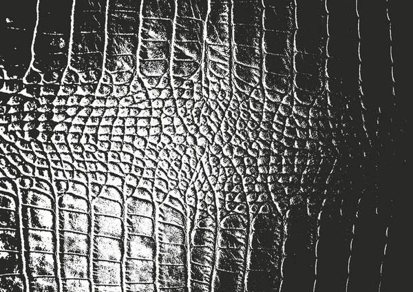 Distressed overlay animal skin texture Royalty Free Stock Vectors