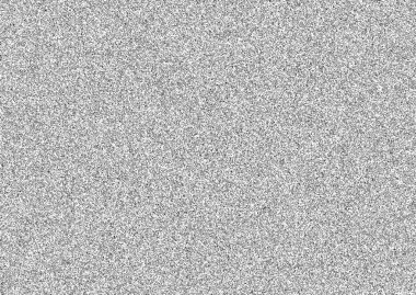 Kumaş dokuma sıkıntılı bindirme doku