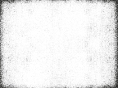 Kumaş dokuma sıkıntılı bindirme doku