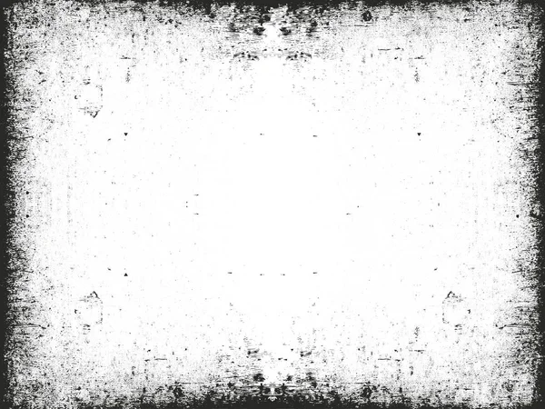 Çatlak betonun sıkıntılı örtülü dokusu