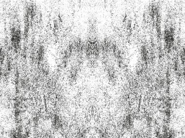 Doğal deri kaplamasının sıkıntılı dokusu