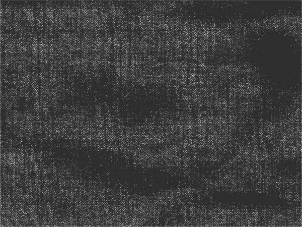 织物的不良叠加织构 — 图库矢量图片
