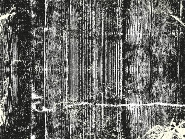 Sıkıntılı kaplaması ahşap kabuk dokusu