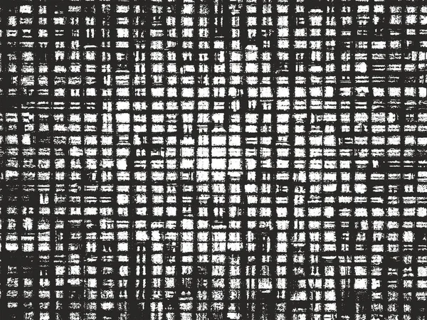 Sıkıntılı bindirme doku eski tuğla duvar