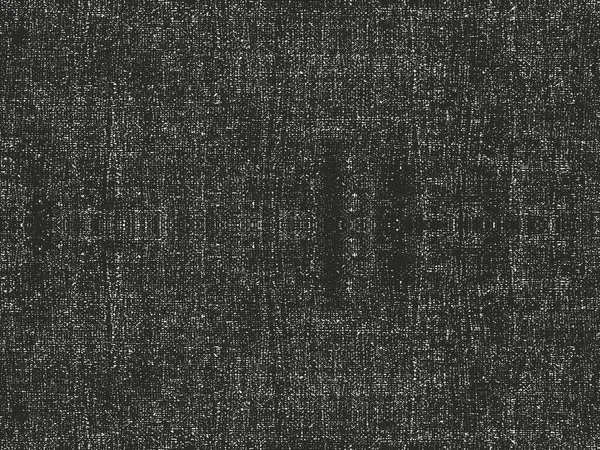 Сумнівна текстура ткацької тканини — стоковий вектор