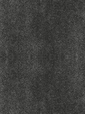 Doğal deri kaplamasının sıkıntılı dokusu