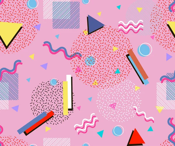 Vhs oyun ve kaset, patenler, şeker kamışları, spor ayakkabıları ve eski ses kasetleriyle 90 'ların modası geçmiş şeyler. Kapak, kitap, reklam, poster ve kartpostalların tasarımında kullanılabilir.