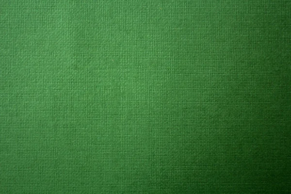 Green Paper Background Texture Art — Stock Photo, Image