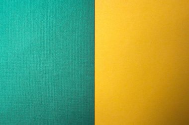 kağıtları, çeşitli geometrik şekiller