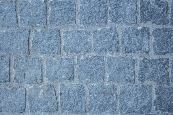 Grey Stone Background Concrete Inserts — Stock Photo, Image