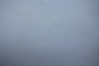 Çizilmiş gri ve eski plastik arka plan