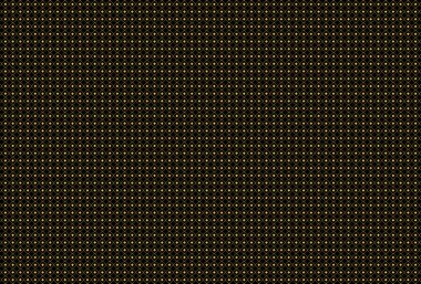 Çağdaş Tayland kumaş desenlerinin çoğu dikdörtgendir ve çapraz ve altta yığılmış bir logo gibi siyah bir zemin vardır. Her karenin beyaz arka planı resme üç boyutlu bir görünüm verir.