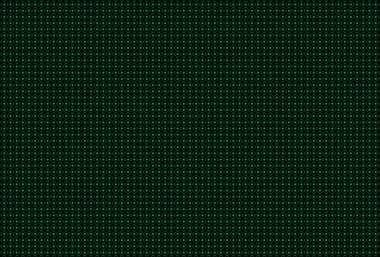 Çağdaş Tayland kumaş desenlerinin çoğu dikdörtgendir ve çapraz ve altta yığılmış bir logo gibi siyah bir zemin vardır. Her karenin beyaz arka planı resme üç boyutlu bir görüntü verir.