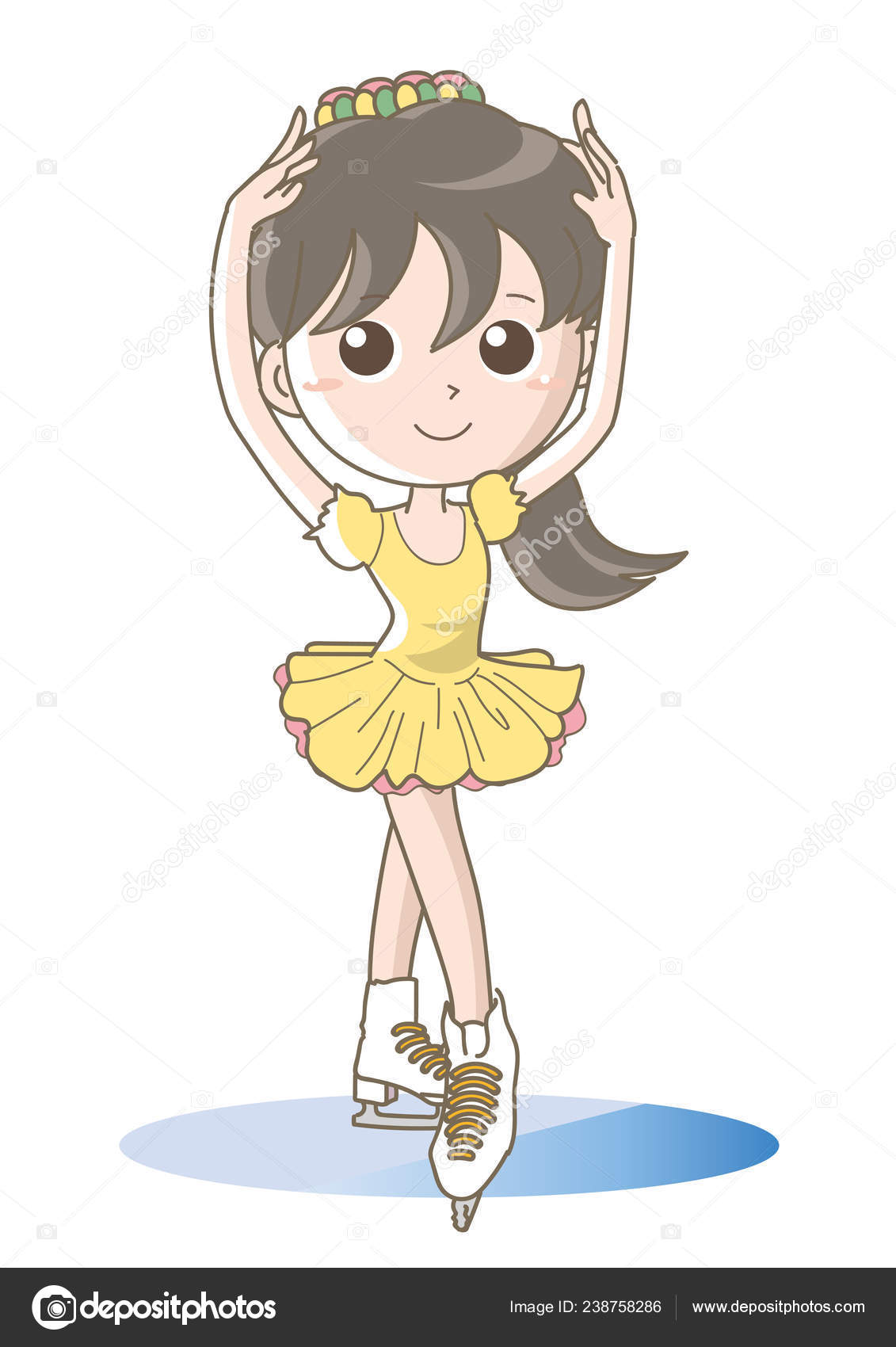 La obsesión de Yuzuru Hanyu por el cuádruple axel | Deportes | EL PAÍS, image size:1131x1700