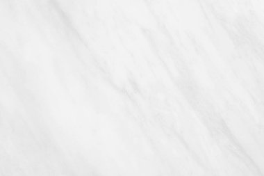 Beyaz mermer arka plan, doku ve çizikler.