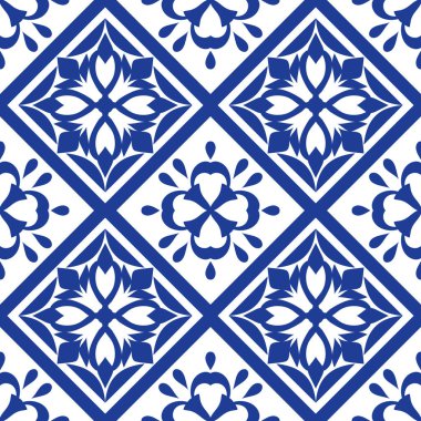 Çiçek desenli, botanik ve doğal tarzda. Dekorasyon, kumaş, duvar kağıdı, seramik, fayanslar için. Çiçek tasarımı.