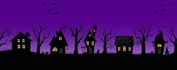 シームレスなハロウィーンの家の背景ストックベクター ロイヤリティフリーシームレスなハロウィーンの家の背景イラスト ページ 2 Depositphotos シームレスなハロウィーンの家の背景ストックベクター ロイヤリティフリーシームレスなハロウィーンの家の背景イラスト ページ 2 Depositphotos