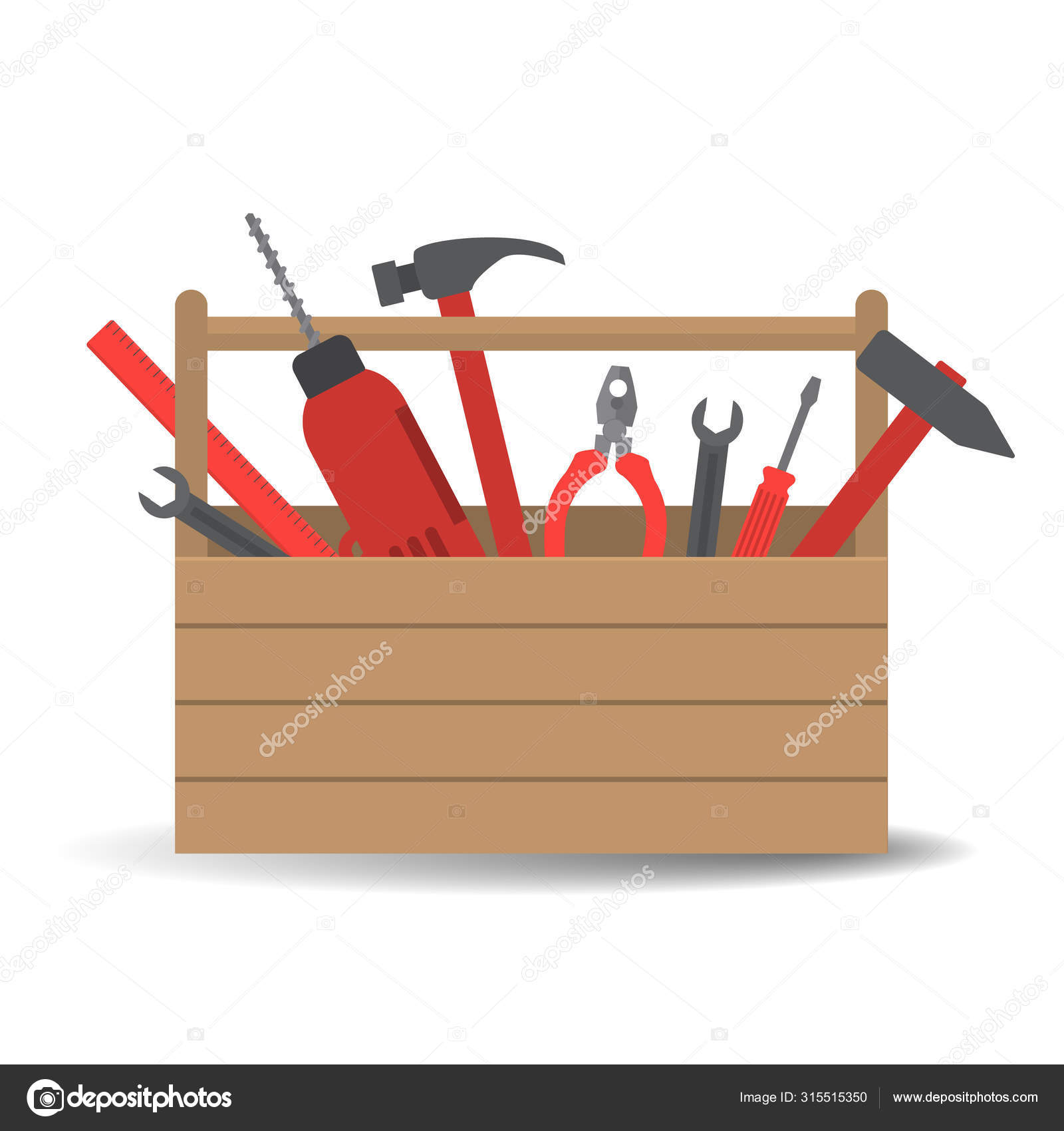 graphic toolbox free download graphic toolbox free download