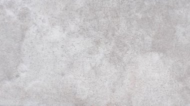 Çocuğun elinde mavi şerit simgesi olan bıyık desen. Movember kavramı. Prostat kanseri ve erkekler sağlık bilinci. Üstten görünüm