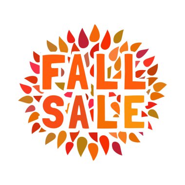 Sonbahar sonbahar Satılık