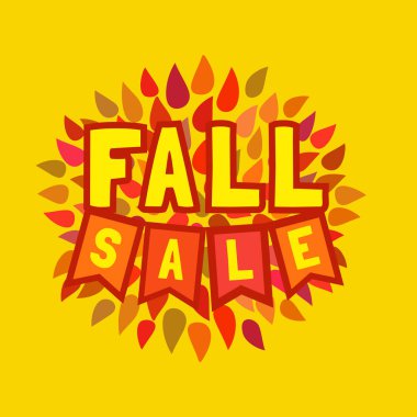 Sonbahar sonbahar Satılık