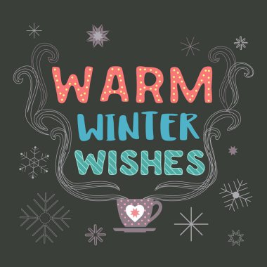 Noel tatil dekorasyon