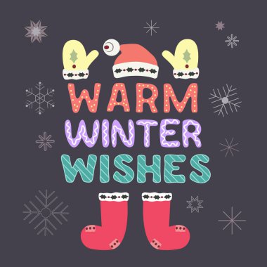 Noel tatil dekorasyon