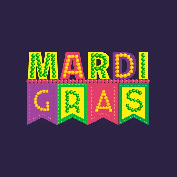 Mardi Gras kutlamaları başlık