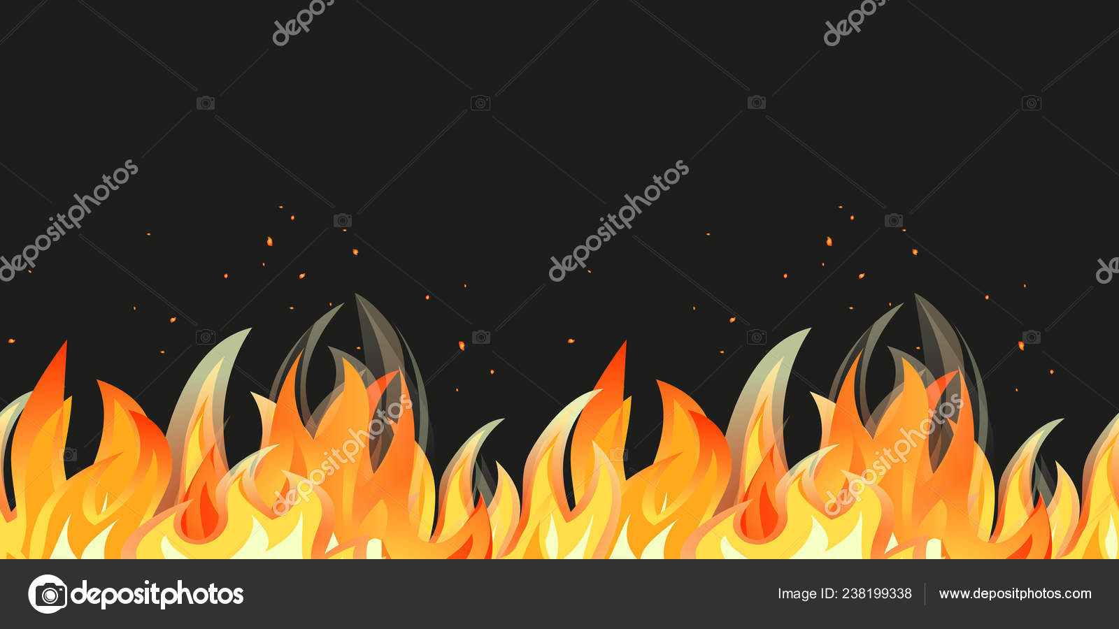 未使用品 コンロ スノーピーク(snow peak) 防災 HOME\u0026CAMPバーナー カーキ GS-600KH 卓上 ガスコンロ コンパクト  アウトドア キャンプ バーベキュー 調理, image size:1600x900