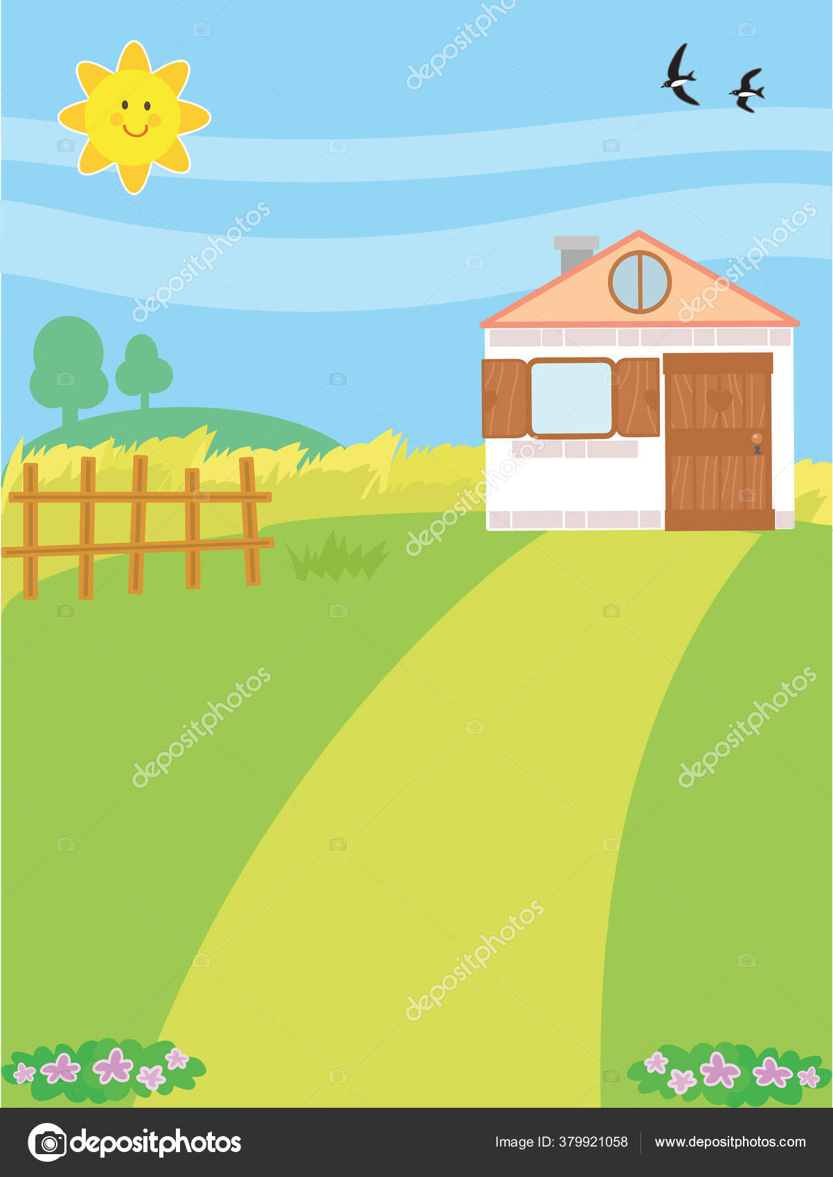 沿著黃磚路欣賞～彈出式商店現身～Virgil Abloh SS19 首次亮相！ - LifestyO.com, image size:1203x1700